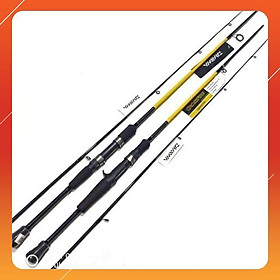 Cần câu lure DAIWA Crossfire chính hãng|do cau99| ( rẻ vô địch )