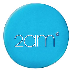 Gối tròn 2AM - GOKL051
