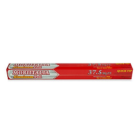 Mua Màng Nhôm Moriitalia 45cmx7.62m - MNTP00071718