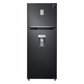 Mua Tủ Lạnh Inverter Samsung RT46K6885BS/SV (452L) - Hàng chính hãng
