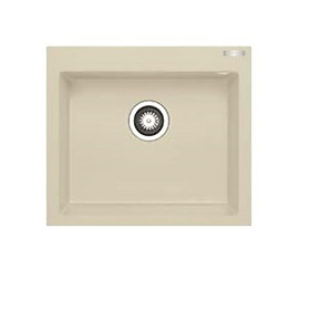 Chậu rửa chén bát Hafele HS-G4650