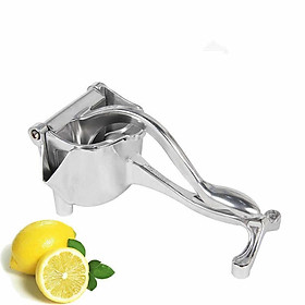 Mua Máy Xay Sinh Tố Cầm Tay Mini Pin Sạc 4 Lưỡi BINGO JUICER CUP 500Ml  Máy Xay Sinh Tố Đa Năng Cầm Tay