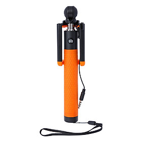 Mua Gậy Tự Sướng Selfie D12S