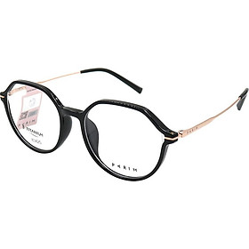 Gọng kính Parim 83425