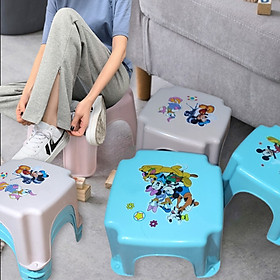 Mua combo 3 ghế ngồi chống trươt cao cấp