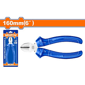 KỀM CẮT WADFOW - HÀNG CHÍNH HÃNG