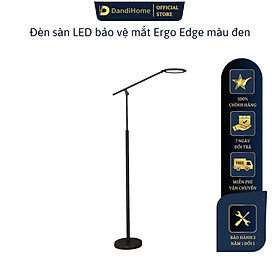 Đèn sàn LED bảo vệ mắt thông minh Ergo Edge chống cận để học tập, làm việc, đọc sách