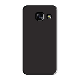 Ốp Lưng Dành Cho SAMSUNG GALAXY A5 2017