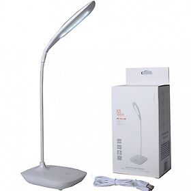 Mua Đèn pin đọc sách đèn bàn LED chống cận