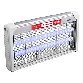 Mua Đèn Bắt Muỗi Điện Quang ĐQ EML04L