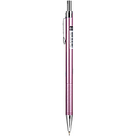 Bút Chì Kim Deli 6492 Ngòi 0.5mm
