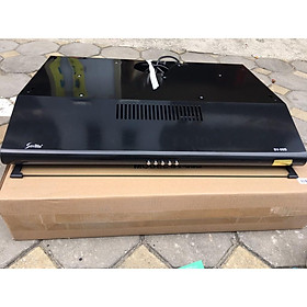 Mua Máy Hút Mùi Nhà Bếp Sevilla SV 08B