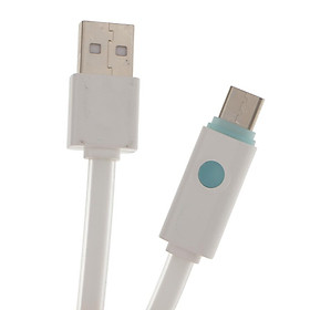USB3.1  Data Charger Charging Cable for USB  Device