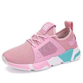 Women's fashion shoes
