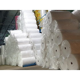 XỐP HƠI HẠT TÚI KHÍ