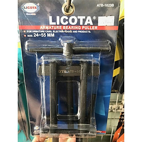 Mua Cảo chữ h Licota ATB-1023B