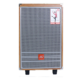 Mua Loa kéo JBZ 0803 công suất 200W-Hàng nhập khẩu