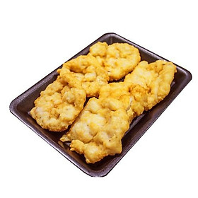 [ Chỉ giao HN] - Chả mực Hạ Long 500g