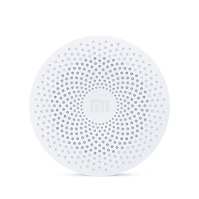 Loa Bỏ Túi Mi Compact Bluetooth Speaker 2 - Hàng Chính Hãng