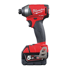 Máy vặn vít Milwaukee M18 FID2-502C