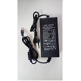 Mua Đèn led cod 12-14v 70W ( 22 × 11cm )