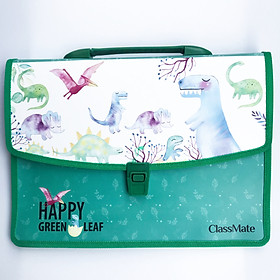 Cặp Học Thêm Classmate CL-SB402