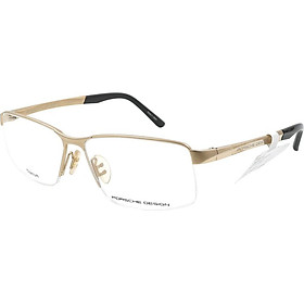 Gọng kính chính hãng Porsche Design P8274 B
