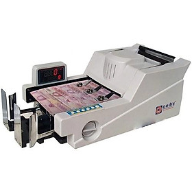 Mua Máy đếm tiền cao cấp Oudis 2019A - Hàng Chính Hãng