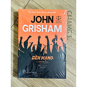 Sách - Đền mạng (NXB Trẻ)