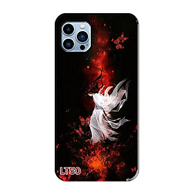 Ốp Lưng Dành Cho IPHONE 14 PRO 6.1