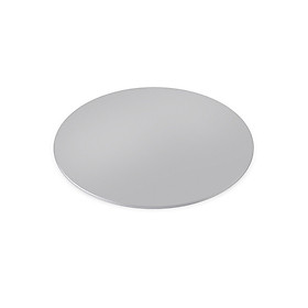 Mua Đế xoay màn hình máy tính  điện thoại 360° - AP-5M