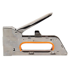Mua Súng Bắn Ghim - Tặng Kèm Hộp Ghim 13/6