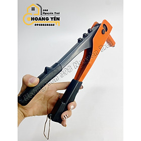 Mua Kìm rút đinh tán Rive Nhật Bản Jima - Jinma 509101
