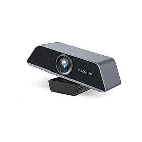 Mua Webcam hội nghị Maxhub UC W21 - hàng chính hãng