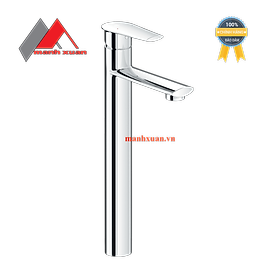 Mua Vòi chậu cao INAX LFV-7100SH (Hot-Cool)