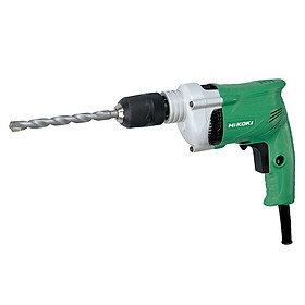 Máy khoan Hitachi DV13VSS