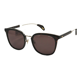 Kính Mát Unisex Police SPL670K