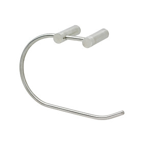 Vòng treo khăn ZS-5003