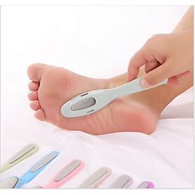 Mua Cây chà gót chân  vệ sinh da chân