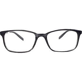 Gọng Kính Unisex V-idol V8112