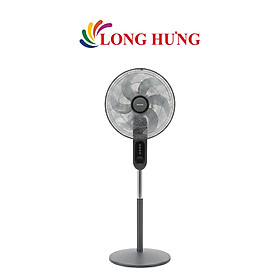 Mua Quạt đứng Philips CX1520/01 -  Hàng chính hãng