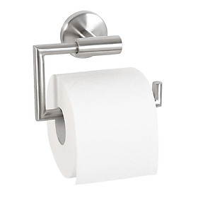 Hình ảnh Modern Toilet Paper Holder Kitchen Roll  Toilet Paper Holder A