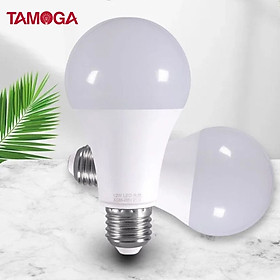 Mua Bóng led BULB TAMOGA 2398