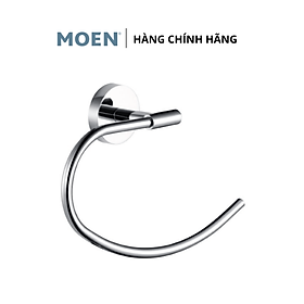 Mua Vòng treo khăn MOEN ACC0604 (HÀNG CHÍNH HÃNG)