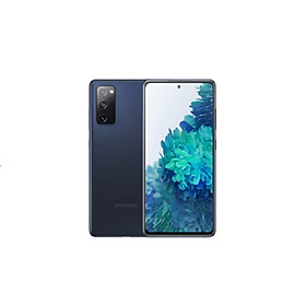 Điện Thoại Samsung Galaxy S20 FE - Hàng Chính Hãng - ĐÃ KÍCH HOẠT BẢO HÀNH ĐIỆN TỬ