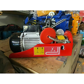 Mua MÁY TỜI TREO PA200