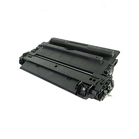 Mua Hộp mực 16A  hộp mực máy in dùng cho máy 3500  5200...
