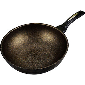 Chảo Kitchen Art 28cm