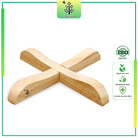 Mua Rế chong chóng | Gỗ Đức Thành - 09841