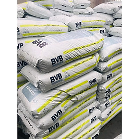 Mua Vỏ thông nhập khẩu Hà Lan- 40L